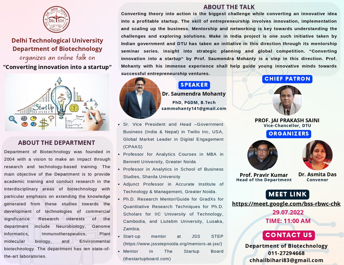 icibls's tweet photo. Kindly join using the below Google meet link:
https://t.co/dYIHyij6P3

For any queries contact :
Chhail Bihari (chhailbihari83@gmail.com)  
Phn no. : 011-27294668 https://t.co/4ADrcFSnCy