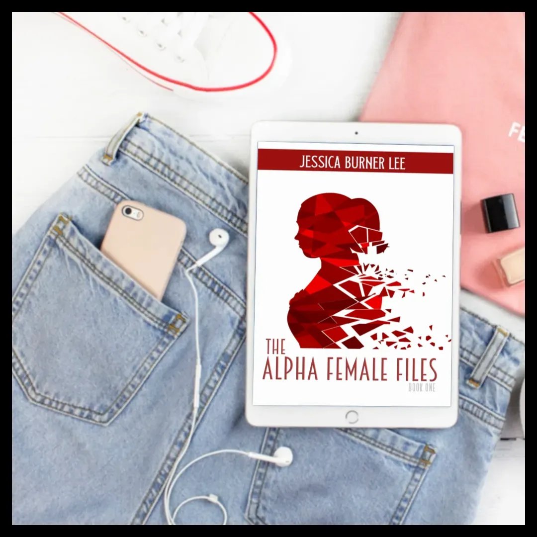 alphafemalefile's tweet photo. The incredible true story readers are calling the "Biggest Hong Kong Scandal No One Has Heard Of!" THE ALPHA FEMALE FILES is available on Kindle! https://t.co/sV3C8RpMZl #kindle #amazonkindle #bookaddict #bookcommunity #ebook #ebooks #truecrime #alphafemale #jessicaburnerlee https://t.co/qMglLj5lNh