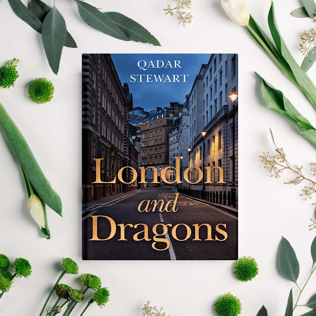 Olympia_USA's tweet photo. A true insight into the beginnings of Qadar's life as a member of a prominent London Gang. His brutally honest account describes the crimes he committed, and how experiences in his childhood led to this dangerous lifestyle.
https://t.co/fZ5P3ZMPa3
#ExGangMember #LondonGangs https://t.co/tRzeQZYYM9