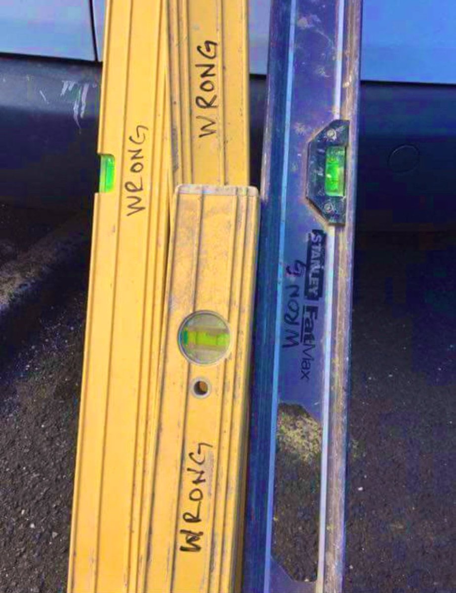 That’s just wrong on so many levels…