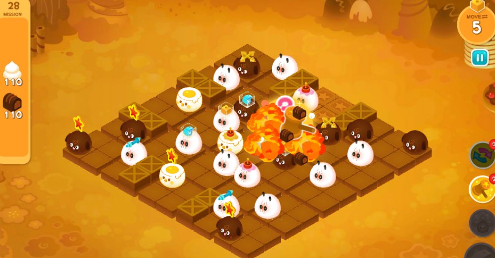 One of the best item here!

#BELP #Sugarflavor #BELP_QUEST
<a href="/belp_game/">Belp Gaming (💙,🧡)</a>