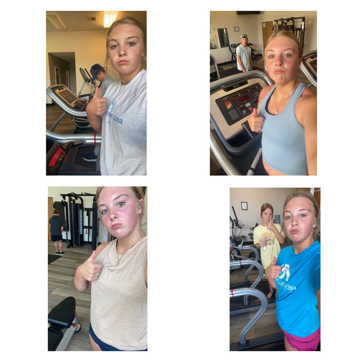 Kennedy Schramm tweet media