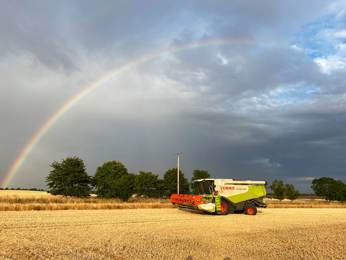 Early Friday finish! 🌧☀️ #pubtime