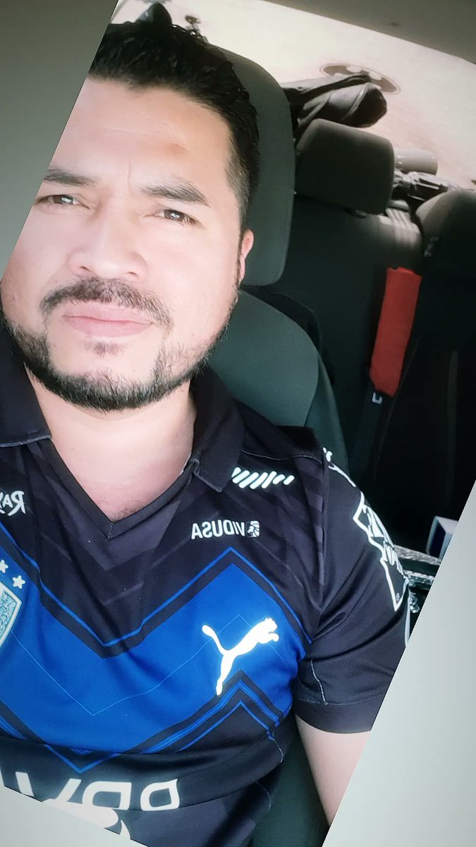 RIGO1A's tweet photo. Mty !!!!!! https://t.co/dt8GgAFPNF