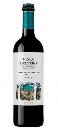 "Me ha sorprendido gratamente." Carlos ★★★★★ gourness.com/vino-tinto/926…