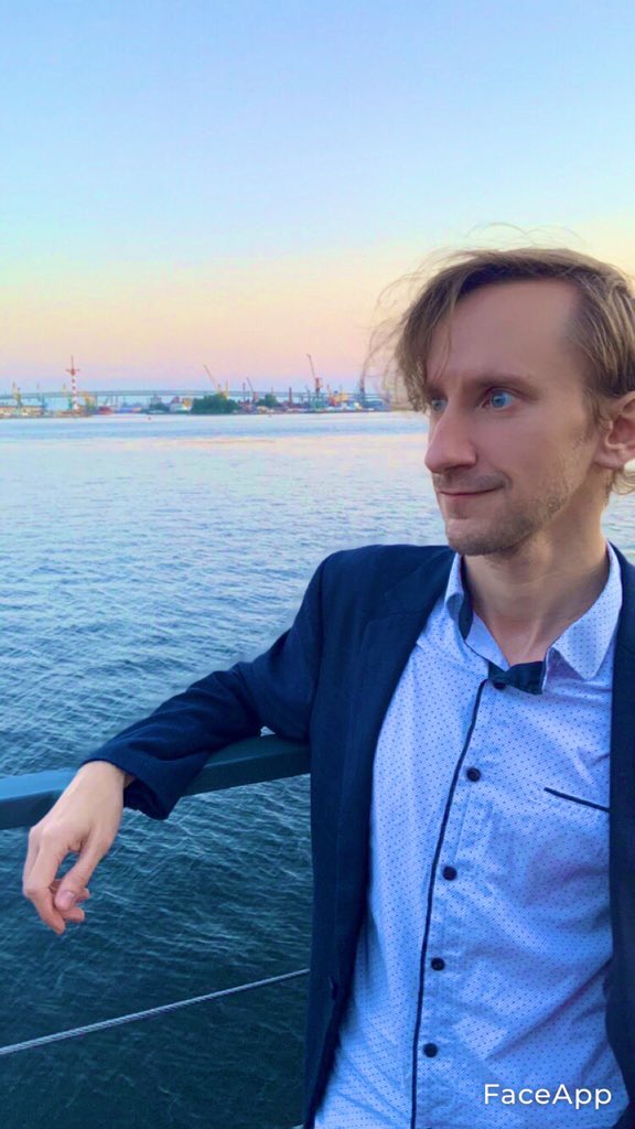 Alexandr tweet media