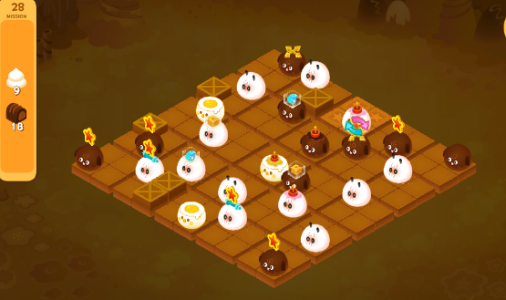 I love this switch item hooomans!

#BELP #Sugarflavor #BELP_QUEST 
<a href="/belp_game/">Belp Gaming (💙,🧡)</a>