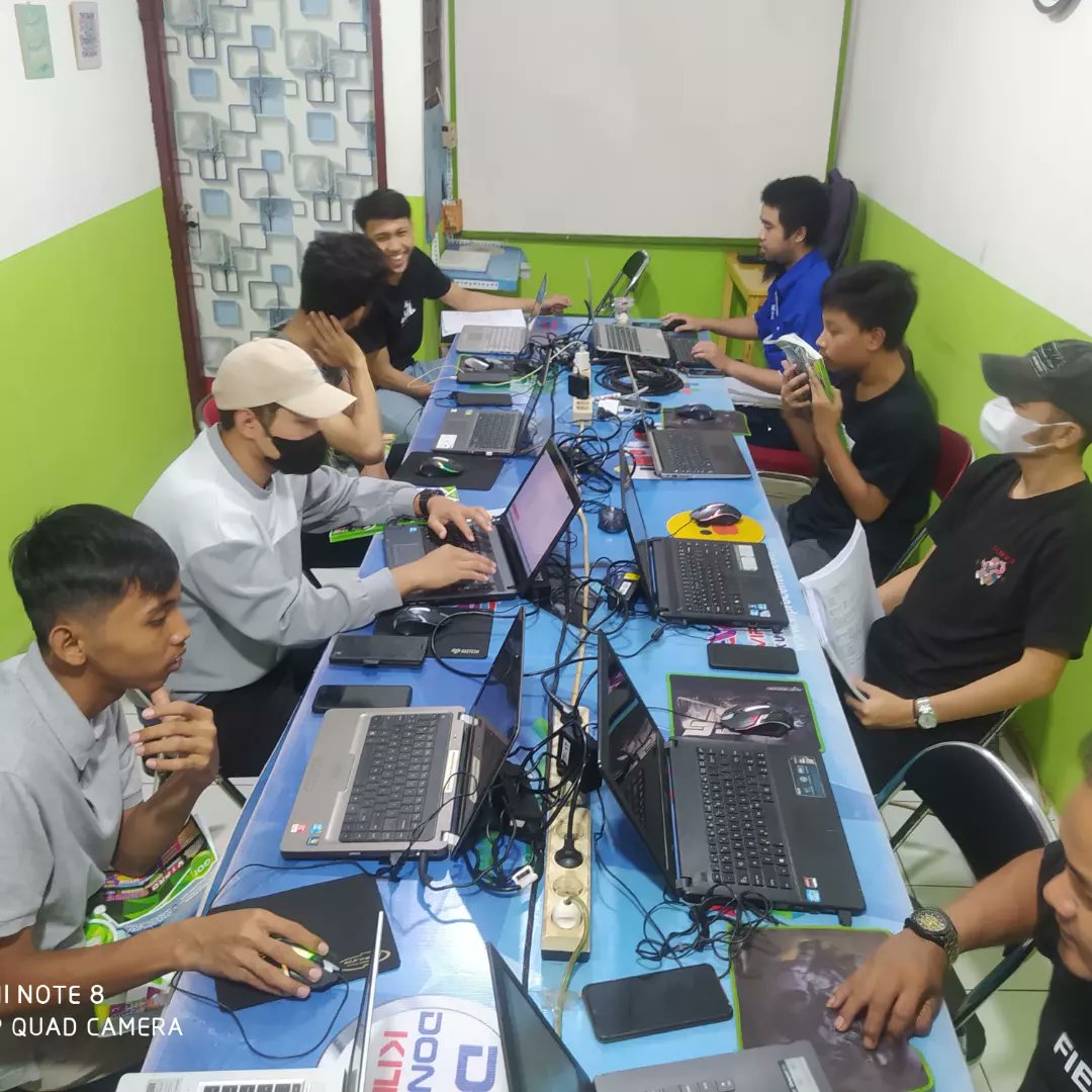 ViproId's tweet photo. Pelatihan PRIMAVERA P6 bisa Online maupun Offline Hubungi Vipro Center
#kotabekasi #pelatihanprimaverap6  #infokursus #infopelatihan #jakarta #kontraktor #konstruksi #tempatpelatihan #tekniksipil #anakteknik #fakultasteknik #jakataselatan #jakartapusat #kalimantan #surabaya https://t.co/BVgKjO3o2t