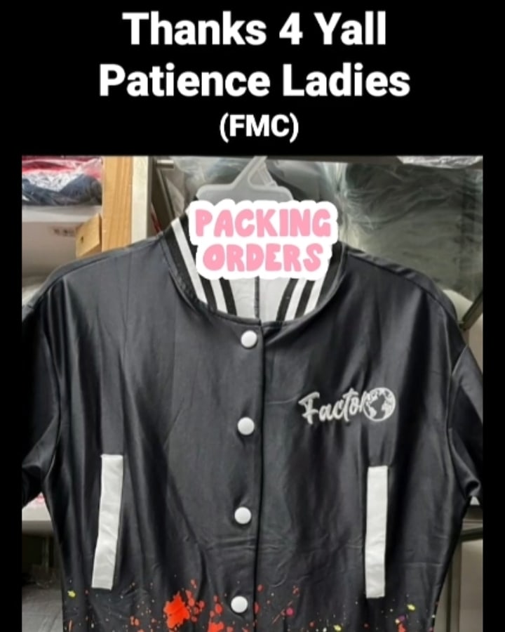 Maadfactor's tweet photo. Factor Marble Collection Ladies Casual Dress! Shout Out 2 Any Factor "Making Things Happen" #merch  #merchandise #Factormarblecollection #Factormerch #Ladydress #Ladiesfashion #YAF #Weworking #Stayingthecourse https://t.co/EoAShUpz6Q