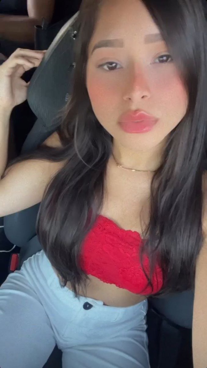 YetzelyRod's tweet image. Salimos????  🚙