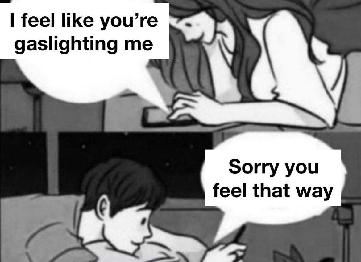 ⋆ (@tristehomo) on Twitter photo 