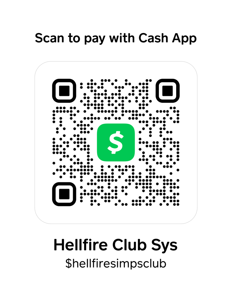GREKOMPILLED's tweet photo. Alright- we figured out Cashapp. We really don't want to be reduced to begging, but we need serious help. We currently live in our 1999 VW Beetle, and we can't work because of our disabilities- however, we are capable of small drawings &amp; stories under 6,000 words. Please retweet. https://t.co/ihaIJytPFo