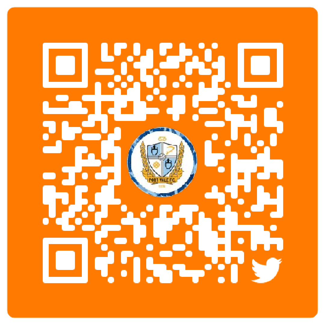 PVFC Experience (@pvfcexperience) on Twitter photo 