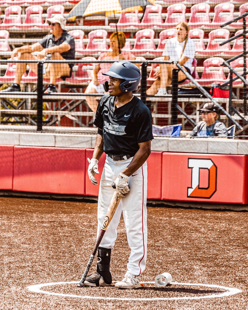 BJE Dub Days 😆

#CreatedByCulture x <a href="/BJE2022Silver/">Bo Jackson Elite 2022 Silver</a>