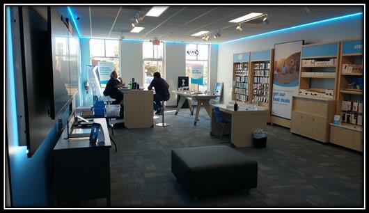 Mobily is expanding!!! Experience our services at our new store at 1452 Yadkinville Rd Suite 102, Mocksville, NC.
