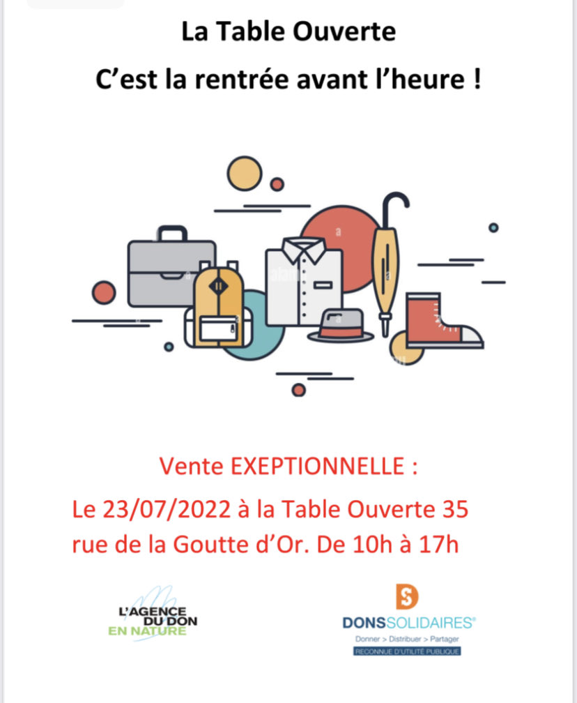 latableouverte tweet media