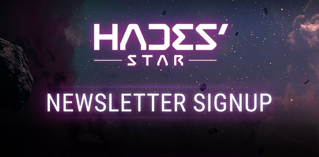 Hades' Star on Steam