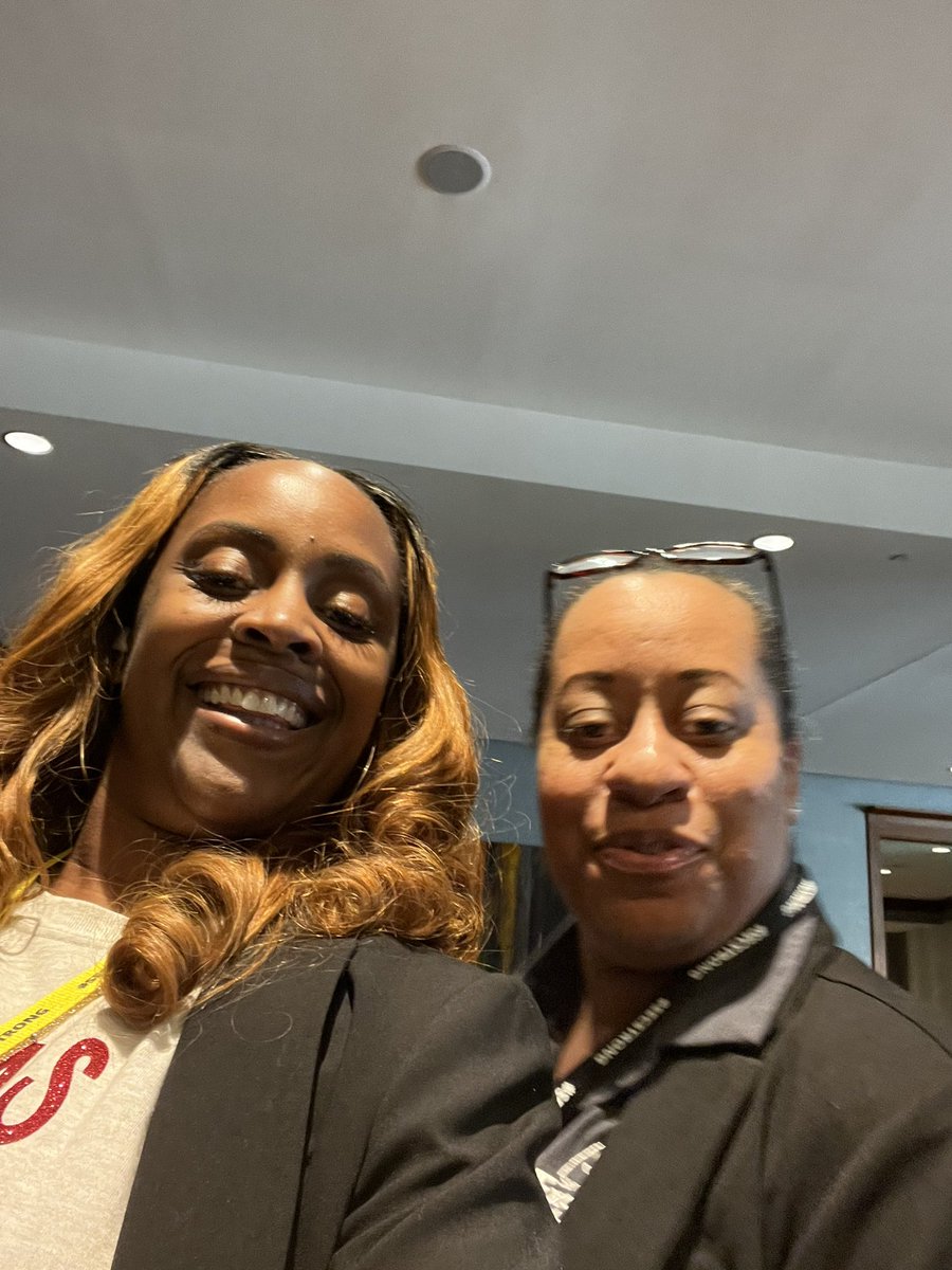 TownesKristie's tweet photo. @FCS_SEC #SECSTRONG 
All of the @FCS_SEC staff has been amazing! #GoFulton https://t.co/ajUyu1lE1g