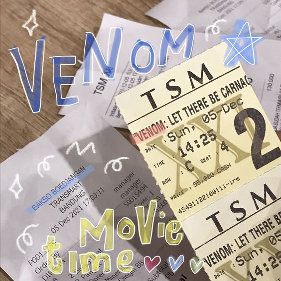 Voy a salvar a las bonitas de <a href="/myaestralle/">AESTRALLE</a> de #𝚃𝙷𝙴𝕭𝐋𝐀𝐂𝐊_𝕸𝐀𝐌𝐁𝐀 con mis super poderes de fangirl loquita. Que bueno que este #Æ𝗦𝗧𝗥𝗔𝗟𝗟𝗘𝐃𝐁 tiene duración de todo el día pues pronto traeré a mis compañeras para que las conozcan. 

𝒑rincess ⭑ #𝒟iánne 🦢