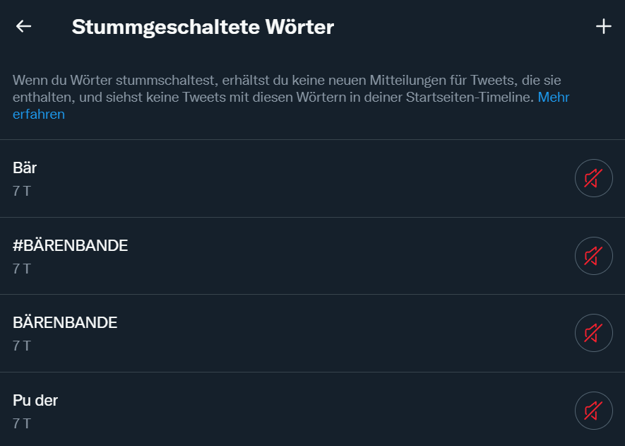 ich kann es euch nur empfehlen