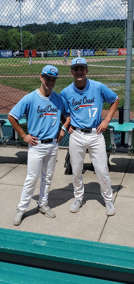 Mike Rice tweet media