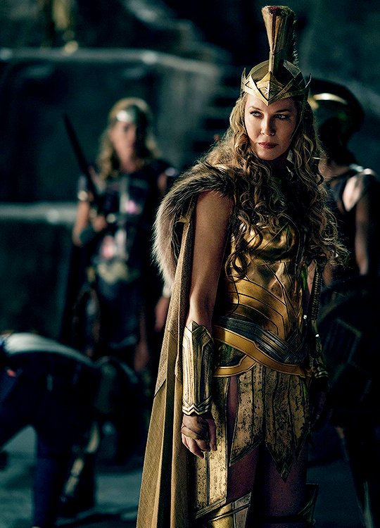 mattbo_0's tweet photo. Evil does not sleep; it waits.
Queens 👑
#TheLordOfTheRingsRingsOfPower
#ZackSnydersJusticeLeague https://t.co/1Cp13nE7av