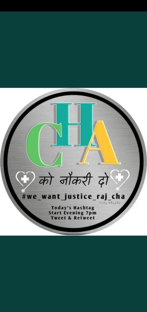 dr_sukeshraj1's tweet image. #𝘄𝗲_𝘄𝗮𝗻𝘁_𝗷𝘂𝘀𝘁𝗶𝗰𝗲_𝗿𝗮𝗷_𝗰𝗵a