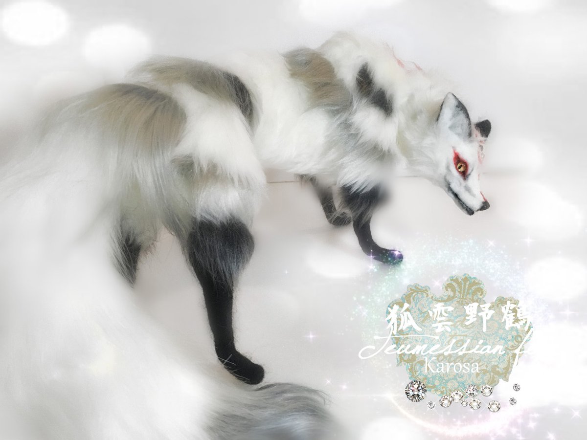 Karosa Co 羊毛フェルト アートドール作家 Karosa29 さんのモデル作品まとめ 件 Twoucan Karosa Co 羊毛フェルト アートドール作家 Karosa29 さんのモデル作品まとめ 件 Twoucan