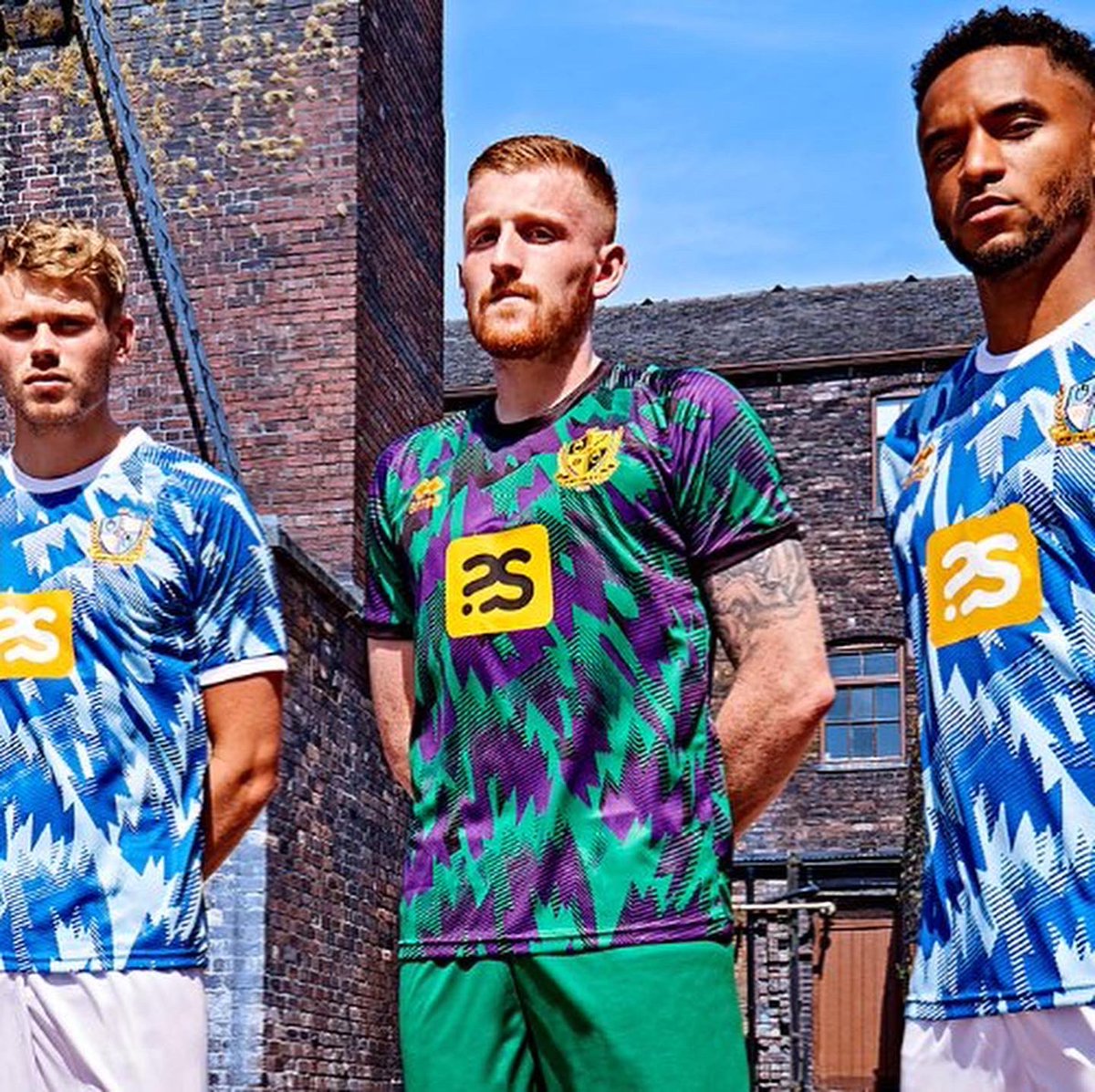 PVFC Experience (@pvfcexperience) on Twitter photo 