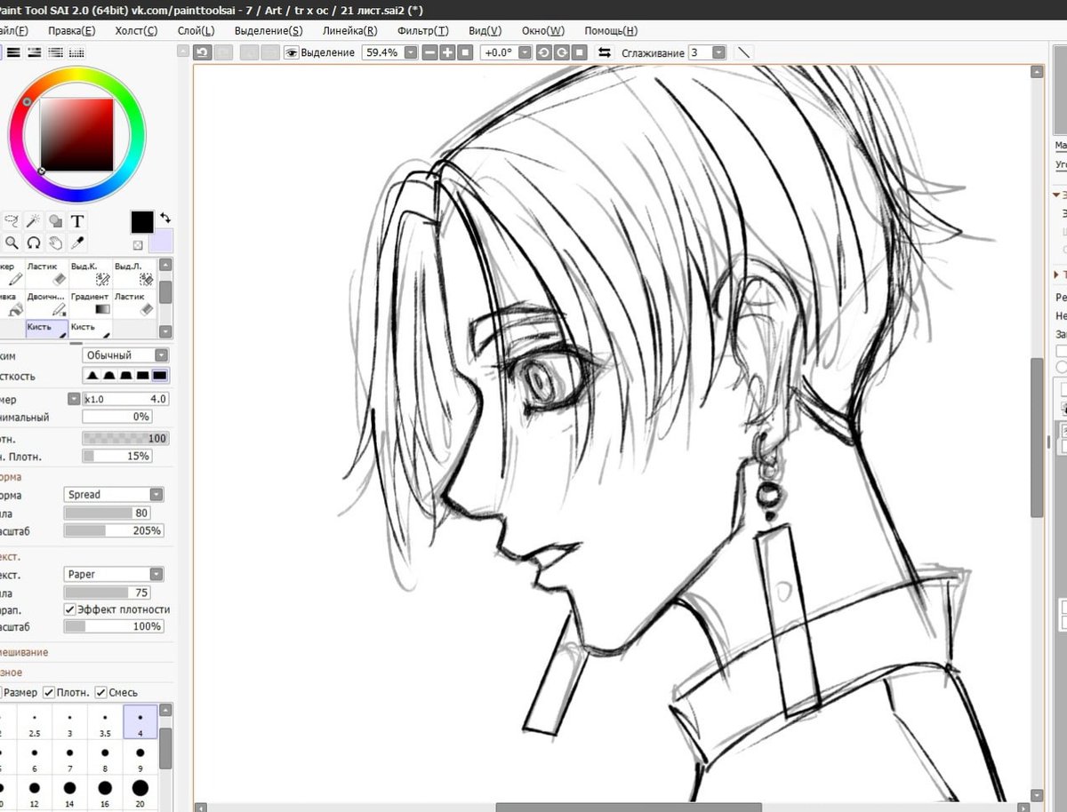 byFumetsu's tweet photo. drawing in progress
izana kurokawa
#���卍FA #fanart #TokyoRevengers https://t.co/WArGuH491E