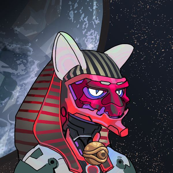 osama81589221's tweet image. #SphynxLabs bridge is live now
Earn #sphynx by adding #USDC to the bridge &amp;amp; staking
bridge:
thesphynx.co/bridge/56 - #bsc
thesphynx.co/bridge/25 - #cro 
Farm:
thesphynx.co/farms/56 - #bsc
thesphynx.co/farms/25 - #CRO
#BNB #Bitcoin  #Binance  #altcoins