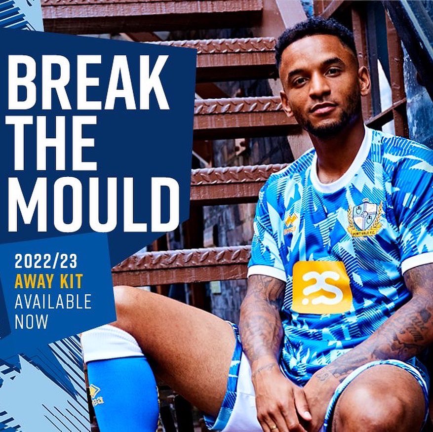 PVFC Experience (@pvfcexperience) on Twitter photo 