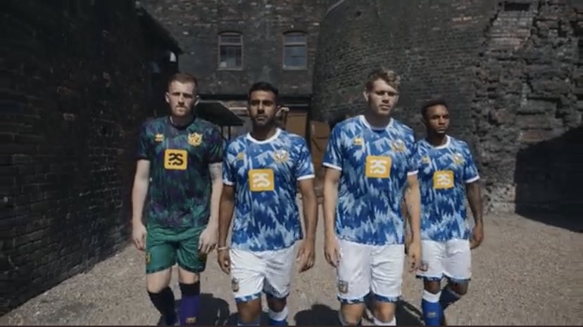 PVFC Experience (@pvfcexperience) on Twitter photo 