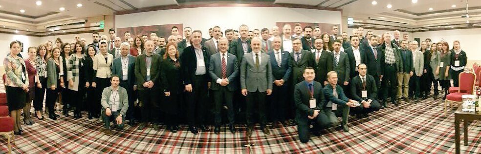 Çok sevgili Kızılay Kan Hizmetleri çalışma arkadaşlarım. Bu tweeti RT yapıp altına bir saha fotosu ile görev yerinizi yazarsanız sizi bu mecrada takip etmek istiyorum, böylece müjdelerimizi de size daha hızlı verebilirim 😉
Hadi bakalım görelim sağlık ordumuzu
<a href="/KanverOrg/">Türk Kızılay Kan Hizmetleri</a> <a href="/Kizilay/">Türk Kızılay</a>