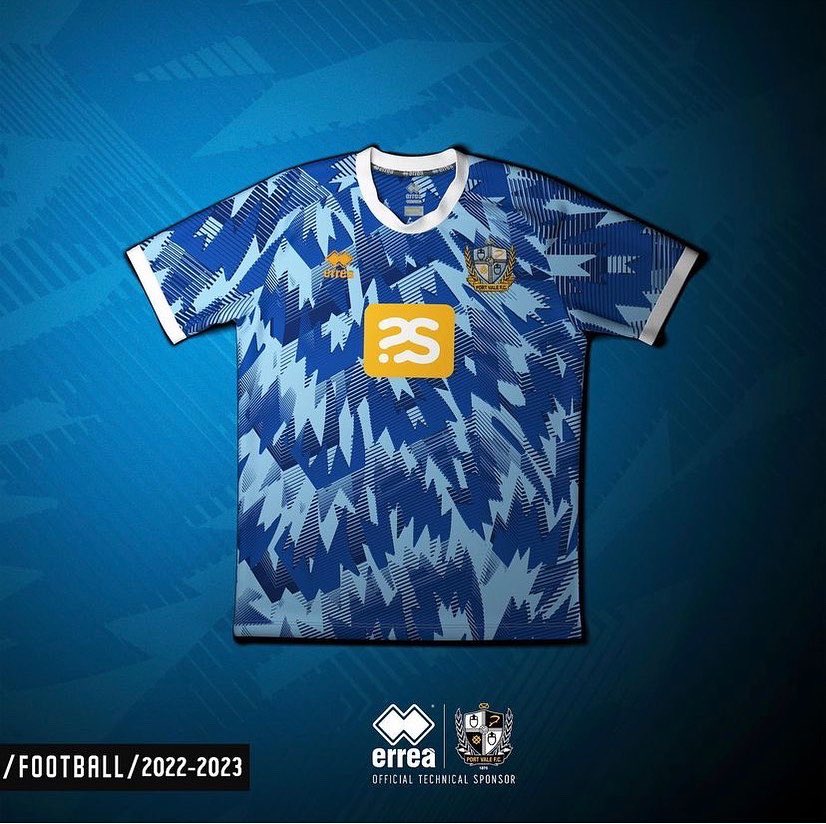 PVFC Experience (@pvfcexperience) on Twitter photo 