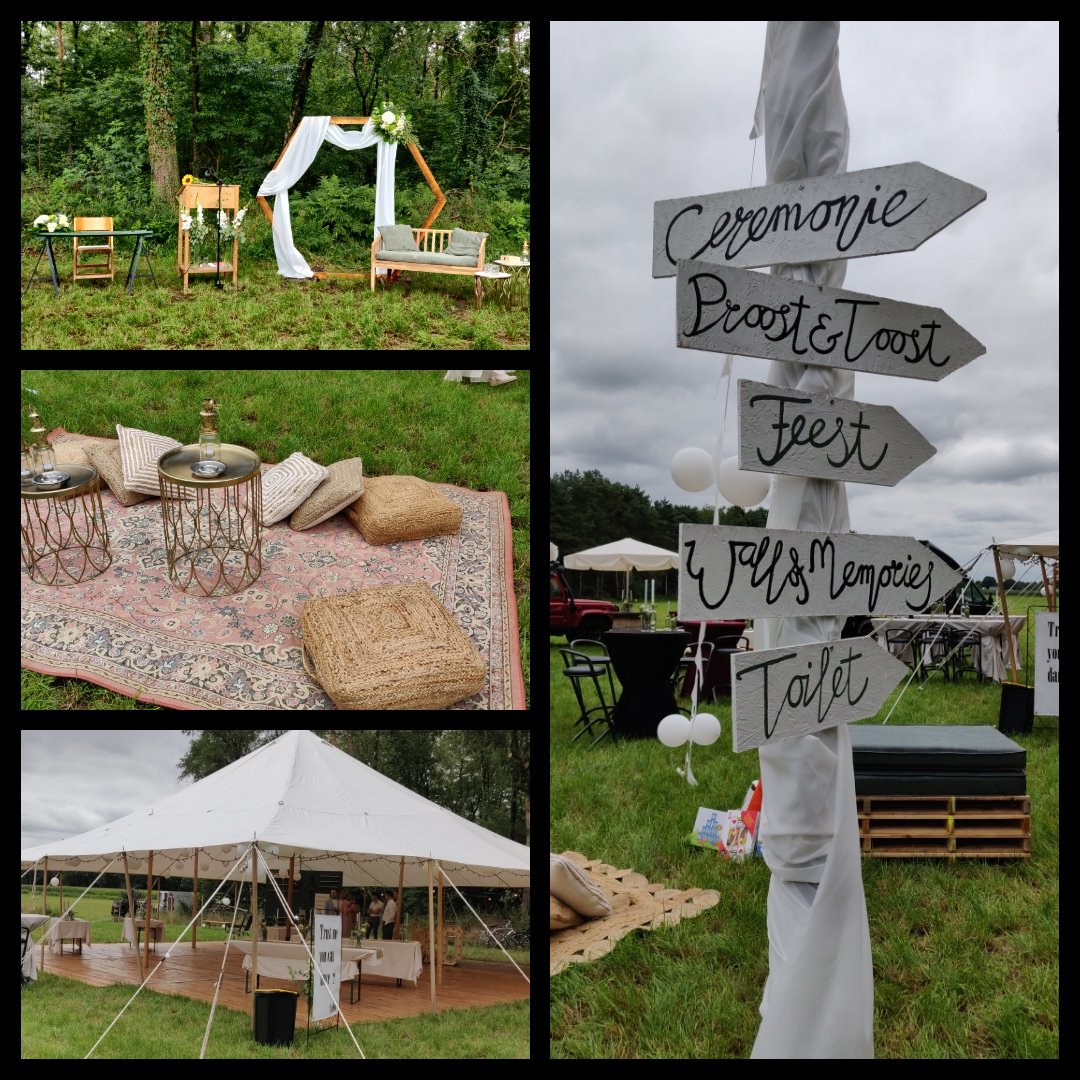 Birgit Rusken tweet media