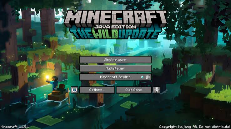 Tectubers tweet media