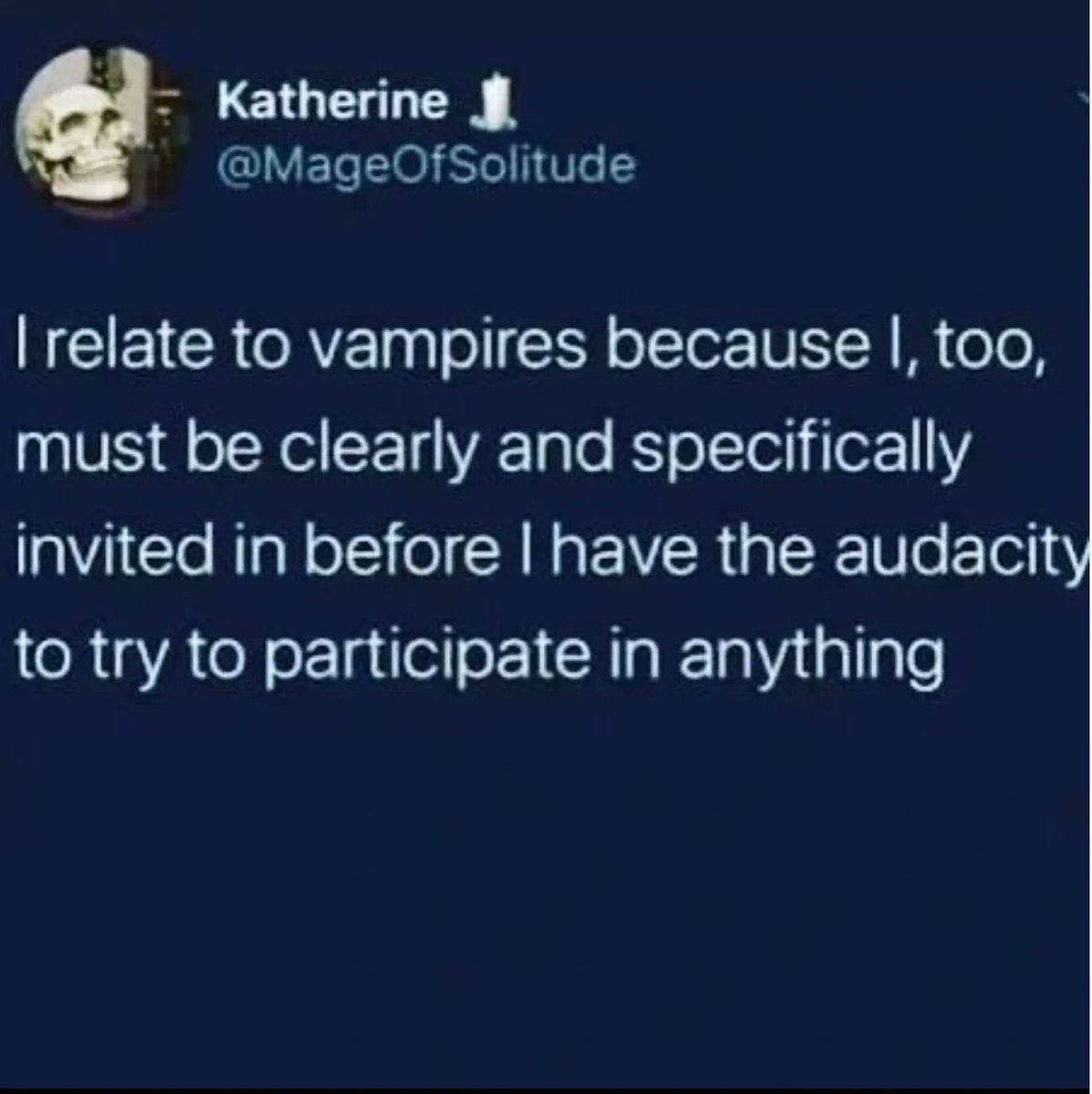 SheBitesComic's tweet photo. Too true. #sdcc #shebitescomic https://t.co/kP7lg7GuR6