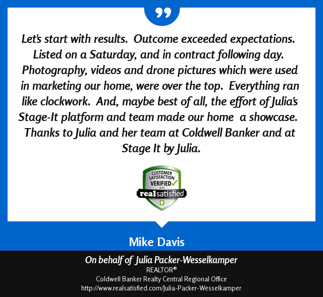 sellcincynow's tweet photo. Who wouldn’t be honored by a recommendation like this?  https://t.co/95jFwj88Z5 via @realsatisfied https://t.co/EYI1H1xH33