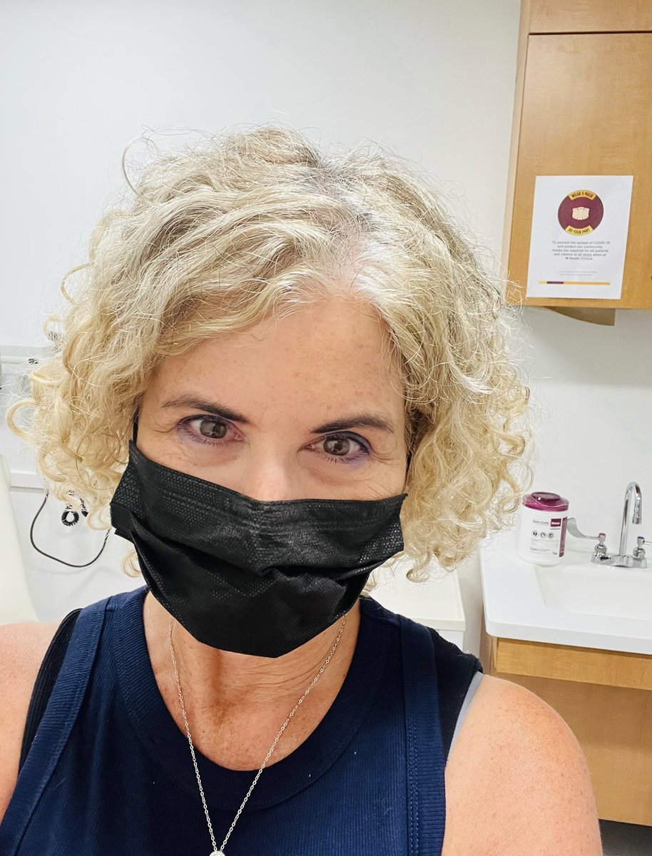 JodiLivon's tweet photo. Another Herceptin infusion today at #mhealth. Strengthening my odds of survival! #appreciation #herceptin #dryee #cancerfree https://t.co/pXfseOuGgf