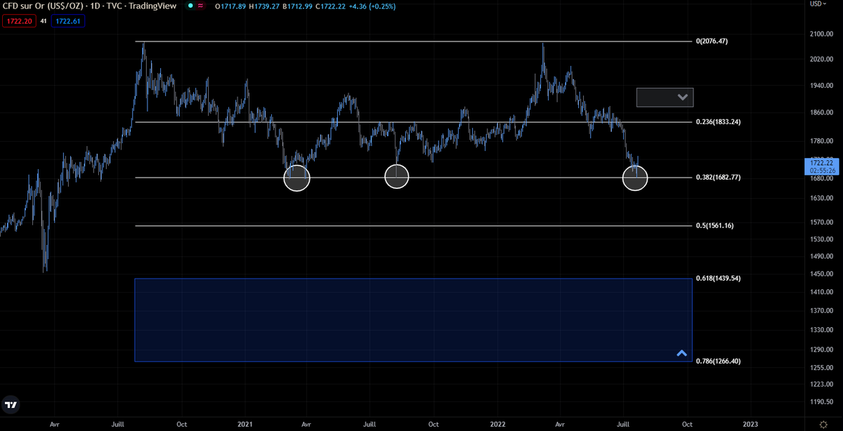 SophrosynΞ tweet media