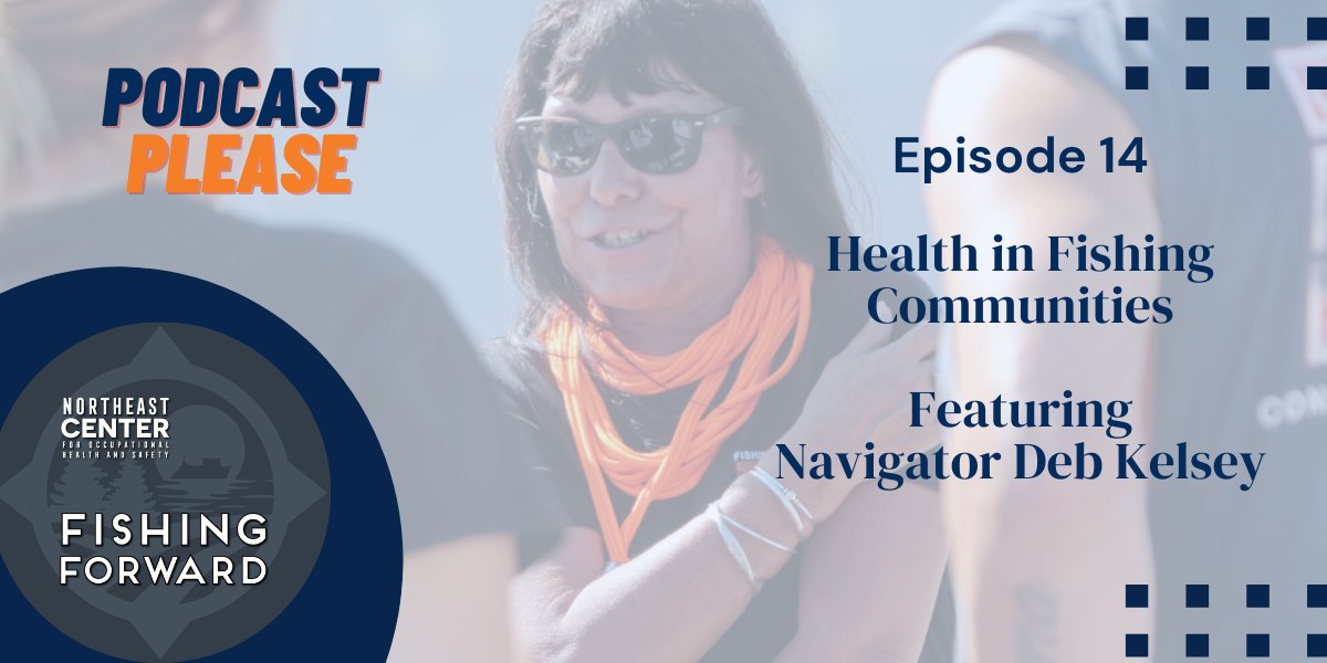 Fishing Partnership tweet media