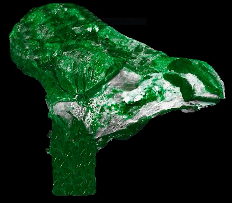 TwitchingMeatAS's tweet image. #Twitching meat is now available on 

@opensea: opensea.io/collection/twi…

Watch on @youtube: youtube.com/watch?v=J1Vohi…

#NFT #NFTs #NFTProject #NFTdrops 
#NFTCollection #nftart @garyvee #NFTdrop #Vegan 
#nftcollector #nftnews #ETH #BTC #meat #twitching