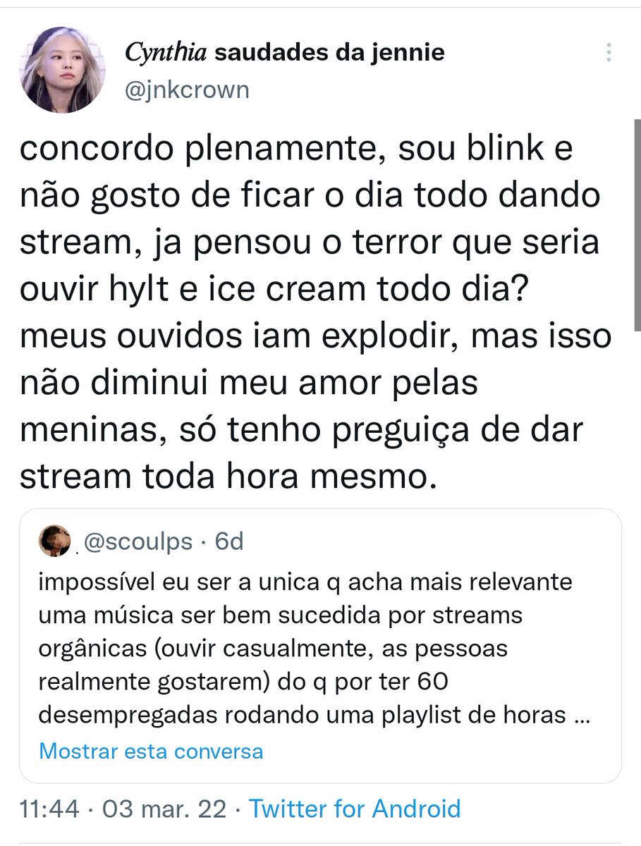 purpleowlz's tweet photo. Bom momento de ressuscitar essas pérolas https://t.co/v8KA60Es0L