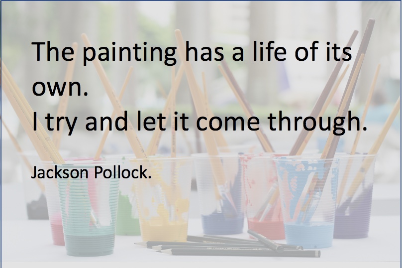 Chaiya Art Awards - the UK’s biggest art awards exploring and illuminating spirituality - top prize £10,000. Open to visual artists of all faiths and none.
Find out more at chaiyaartawards.co.uk

Proudly supporting <a href="/UnseenUK/">Unseen</a>
#artexhibition #chaiyaartawards