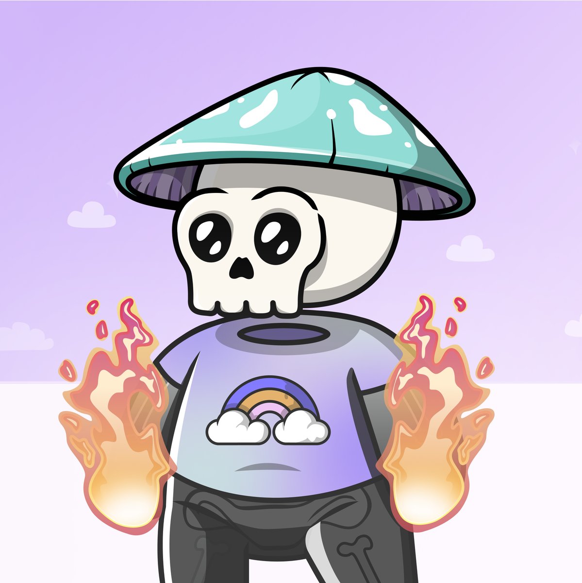 TheLuckyBones's tweet photo. 🚀 Flash Collab Giveaway 🚀

Jingle bells, Jingle Bells, Jingles All the way- It’s not Christmas but still we are offering you 6 Tushi Pals WL.

1️⃣ Follow @TheLuckyBones and @TushiPals 
2️⃣ RT, Like
3️⃣ Tag 3 friends

Ends in 2h.

#NFTGiveaway #NFTs https://t.co/h0WRmHrNAk