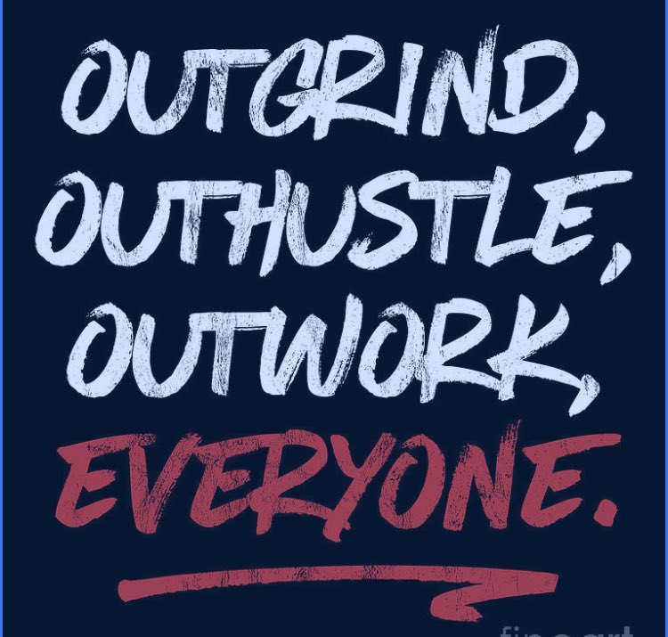 MOAM 2023 tweet media