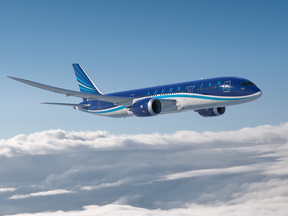 DjsAviation's tweet photo. That's a wrap on my BREAKING coverage of the 2022 Farnborough Airshow - Thanks for following along with all my tweets, videos and podcasts #FIA2022

Youtube Playlist 📺 https://t.co/F07djXgYSy
Podcasts 🎙️ https://t.co/t1NiixnMwH https://t.co/YSf3nDhbf3