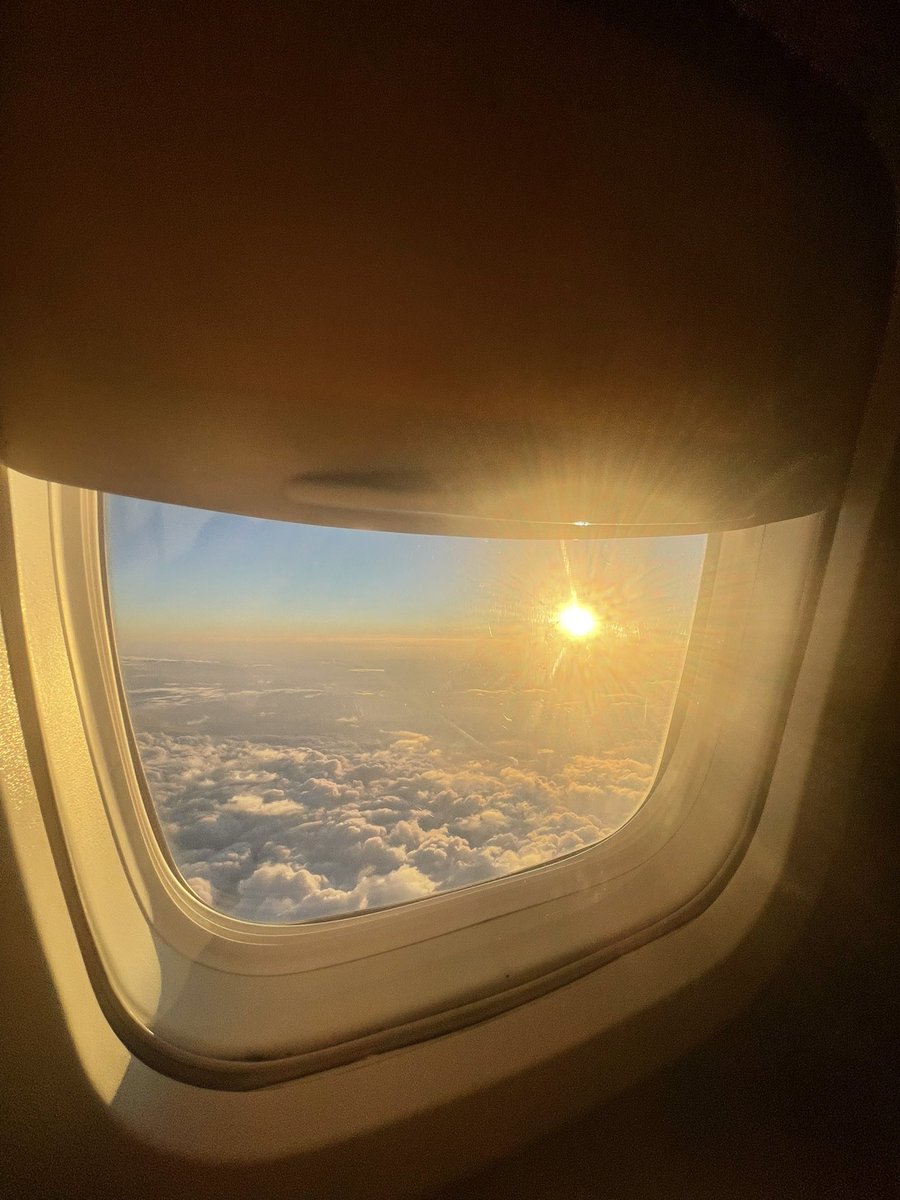 Hard work pays off &amp; I have the most amazing people by my side 😭Dreams do come true🦋✨🌴