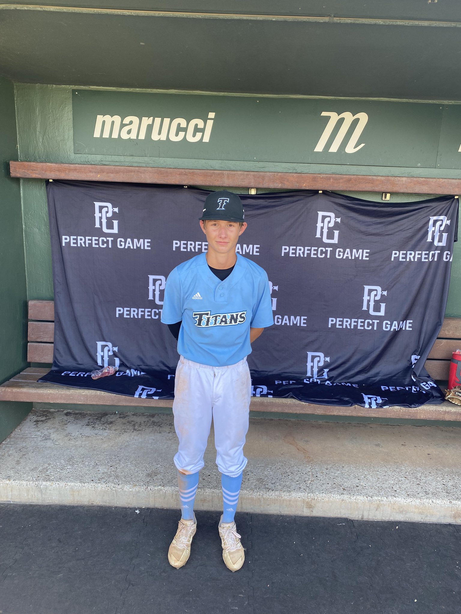 Corespeed Baseball (CorespeedBBall) / Twitter